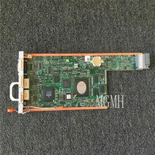 Laptop motherboard FOR Dell Chassis Management Controller Module CMC for Dell PowerEdge fx2s 0 rfgr -3
Laptop motherboard FOR Dell Chassis Management Controller Module CMC for Dell PowerEdge fx2s 0 rfgr -3