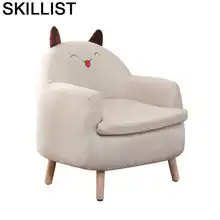 A Coucher Silla Princesa Sillones Infantiles Pufy Do Siedzenia Chair Chambre Enfant Children Dormitorio Infantil Kids Sofa
A Coucher Silla Princesa Sillones Infantiles Pufy Do Siedzenia Chair Chambre Enfant Children Dormitorio Infantil Kids Sofa