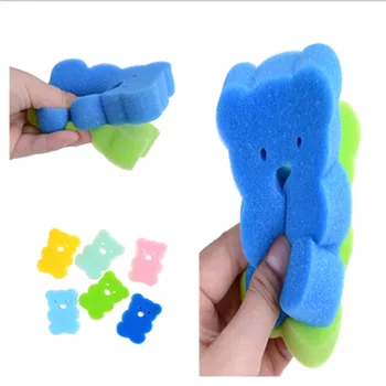 Bath Brushes towel accessories Baby Infant Shower faucet Wash child Brush bath brushes sponges rub Sponge Cotton Rubbing Body 
Bath Brushes towel accessories Baby Infant Shower faucet Wash child Brush bath brushes sponges rub Sponge Cotton Rubbing Body
