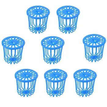 8pcs Birds Parrot Food Feeding Basket Vegetable Cage Storage Basket Durable Parrot Supplies Cage Accessories Vegetable Basket
8pcs Birds Parrot Food Feeding Basket Vegetable Cage Storage Basket Durable Parrot Supplies Cage Accessories Vegetable Basket