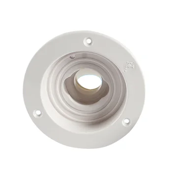 Boat Fresh Gravity Water Inlet Inlet Hatch Filter Tank Accessories Trailer RV Plastic Filler Neck Lockable Caravan
Boat Fresh Gravity Water Inlet Inlet Hatch Filter Tank Accessories Trailer RV Plastic Filler Neck Lockable Caravan