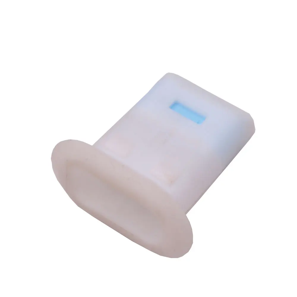 Original for Hyundai Elantra 2013-2015 Seat Buckle Rear Seat Clip 89630-2h000 
Original for Hyundai Elantra 2013-2015 Seat Buckle Rear Seat Clip 89630-2h000