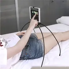 Adjustable Lazy Phone Pad Stand Mount Holder Tablet Spider Bracket Foldable Stable Desk Bed Car Bathroom Multi-scene Application
Adjustable Lazy Phone Pad Stand Mount Holder Tablet Spider Bracket Foldable Stable Desk Bed Car Bathroom Multi-scene Application