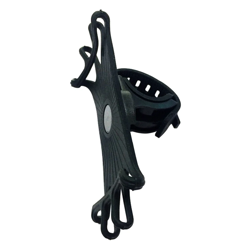 Stable Bike Handle Portable Shock Absorbing Mount 360 Rotating Silicone Band Clip Motorcycle Accessories Adjustable Phone Holder
Stable Bike Handle Portable Shock Absorbing Mount 360 Rotating Silicone Band Clip Motorcycle Accessories Adjustable Phone Holder
