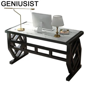 Ufficio Small Tisch Bed Stand Notebook Office Tavolo Escritorio De Oficina Dobravel Bedside Mesa Desk Computer Study Table 
Ufficio Small Tisch Bed Stand Notebook Office Tavolo Escritorio De Oficina Dobravel Bedside Mesa Desk Computer Study Table