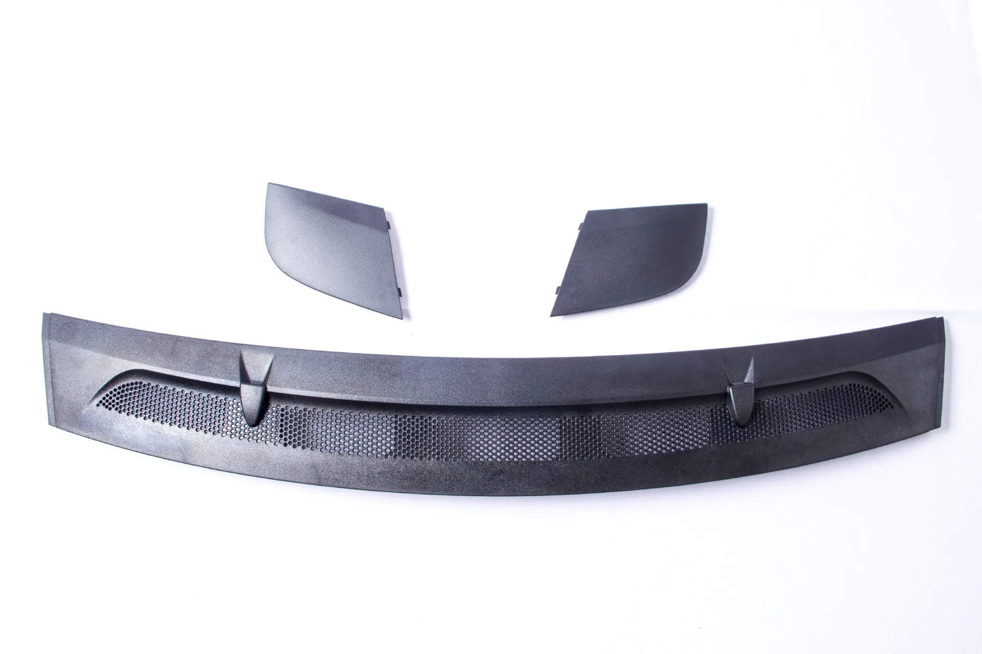 Beast2021 It Is Suitable For A1698360018 275r 375l on the Cover of Mercedes Benz A-class W169 Old B-class W245
Beast2021 It Is Suitable For A1698360018 275r 375l on the Cover of Mercedes Benz A-class W169 Old B-class W245
