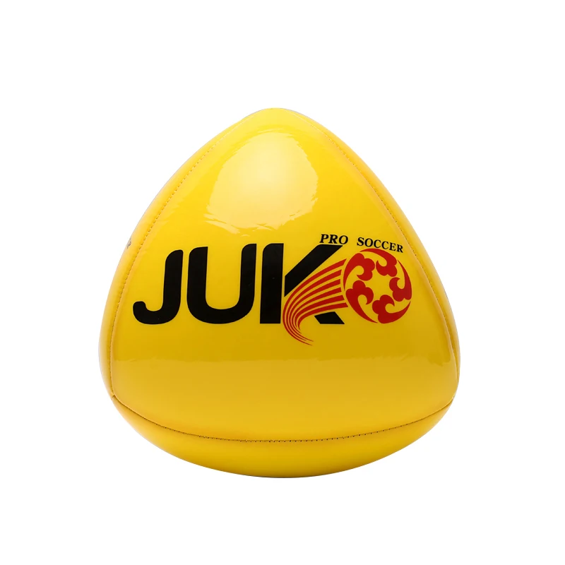 Free Shipping Fast Delivery Size 5 Four Panels TPU Material Machine Stitched Training Soccer Ball For Goalkeeper
Free Shipping Fast Delivery Size 5 Four Panels TPU Material Machine Stitched Training Soccer Ball For Goalkeeper
