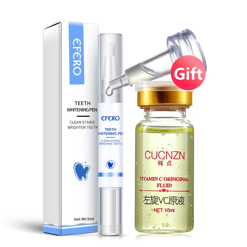 Gel Teeth Whitening Pen Cleansing Stains Oral Care Physical Teeth Whitener Toothpaste Tooth Oral Hygiene Care Improve Halitosis
Gel Teeth Whitening Pen Cleansing Stains Oral Care Physical Teeth Whitener Toothpaste Tooth Oral Hygiene Care Improve Halitosis