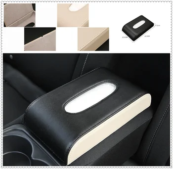 Universal Car leather tissue box multi-function drawer accessories for Renault trafic 2006 2001 megane 1996 2002 scenic 1999
Universal Car leather tissue box multi-function drawer accessories for Renault trafic 2006 2001 megane 1996 2002 scenic 1999