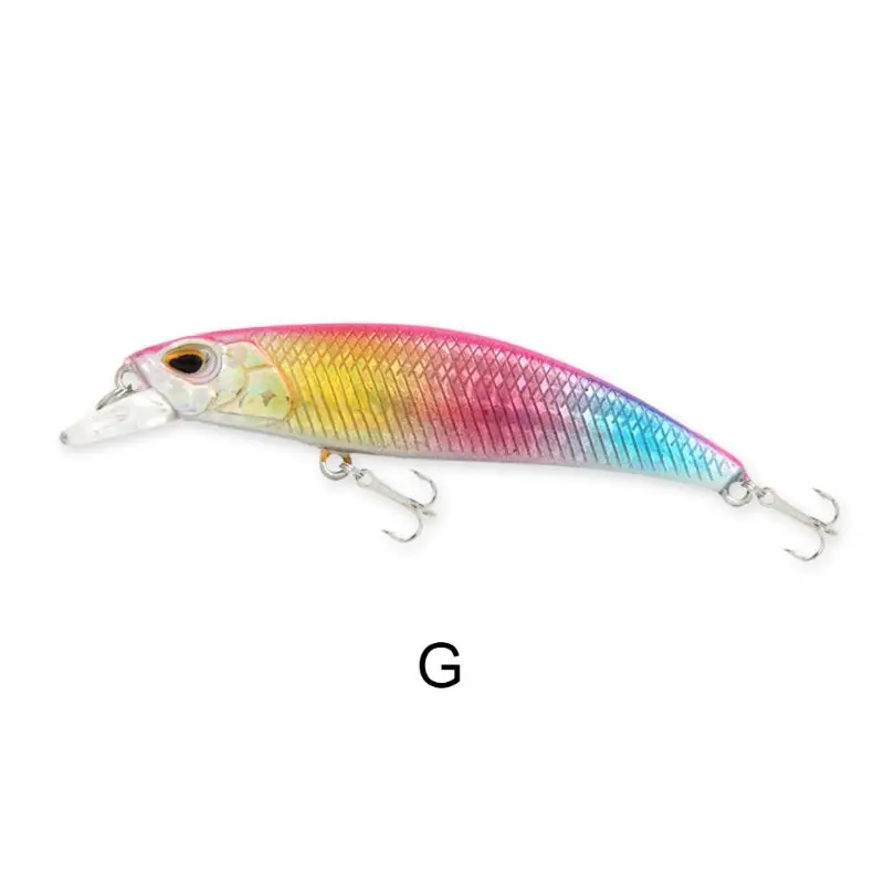 2SZ200066-G
