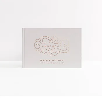 Personalized Rustic Wedding Guest Book Rose Gold Foil Guestbook Art Deco Guest Photo Album Idea cutom Modern Sign In Book
Personalized Rustic Wedding Guest Book Rose Gold Foil Guestbook Art Deco Guest Photo Album Idea cutom Modern Sign In Book