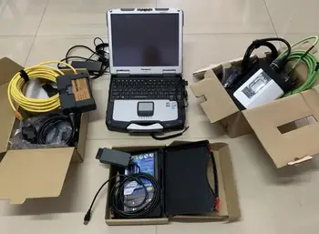 2020.06v icom a2 a b c ista-d with mb star c4 sd connect 4 with v-as5054a odis 5.1.5 software hdd in cf-30 laptop ready to work 
2020.06v icom a2 a b c ista-d with mb star c4 sd connect 4 with v-as5054a odis 5.1.5 software hdd in cf-30 laptop ready to work