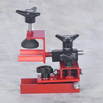 Compound Bow Stabilizer Holder Adjust Stand Bow Adjustment Steady Metal Frame Bow Repair Tool Bowstring Replacement Repairment
Compound Bow Stabilizer Holder Adjust Stand Bow Adjustment Steady Metal Frame Bow Repair Tool Bowstring Replacement Repairment