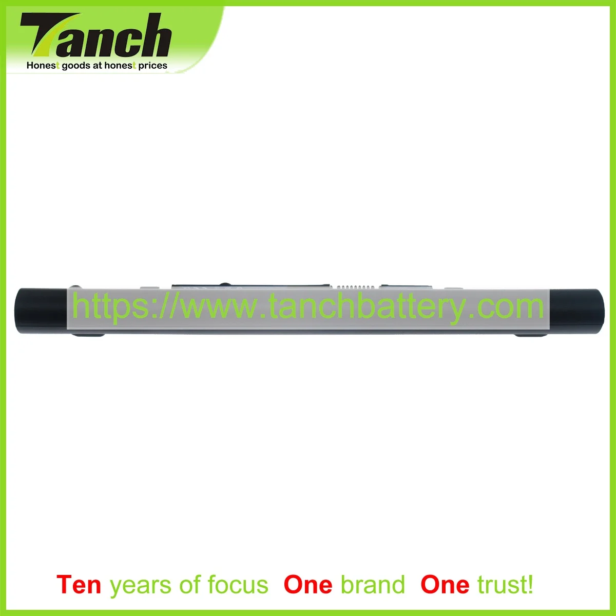 Аккумуляторы Tanch для ноутбуков ACER AL12A72, AL12A32, KT.00403.012, 4ICR17/65, TZ41R1122, AK.004BT.097, AL12A52, TQ41R1122, 14,8 в, 4 ячейки
Аккумуляторы Tanch для ноутбуков ACER AL12A72, AL12A32, KT.00403.012, 4ICR17/65, TZ41R1122, AK.004BT.097, AL12A52, TQ41R1122, 14,8 в, 4 ячейки