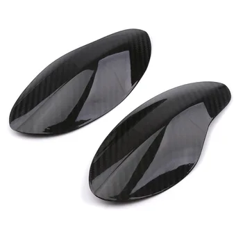 Applicable Yamaha Xmax300 Motorcycle Modified Carbon Fiber Patch Car Shell Anti-Scratch Decorative Shell
Applicable Yamaha Xmax300 Motorcycle Modified Carbon Fiber Patch Car Shell Anti-Scratch Decorative Shell