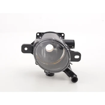 FKRNSOP14001Rpezzo replacement right fog lamp for Opel Zafira B year Constr. 2011 
FKRNSOP14001Rpezzo replacement right fog lamp for Opel Zafira B year Constr. 2011