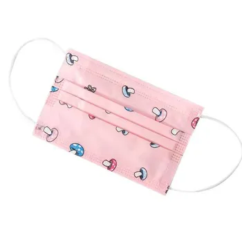 PM2.5 Kid Mask Reusable Children's Mouth Mask facial Mask Dust Pollution Proof Mask Filter Mask cartoon fabrics facemask print
PM2.5 Kid Mask Reusable Children's Mouth Mask facial Mask Dust Pollution Proof Mask Filter Mask cartoon fabrics facemask print