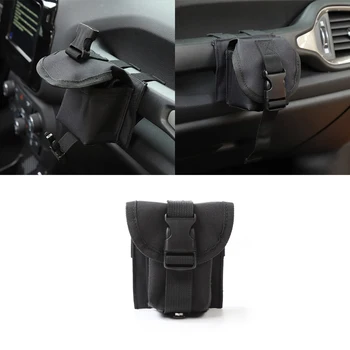 for Jeep Renegade 2015-2020 Co-pilot Handle Grab Storage Bag Passenger Grab Bar Tidy Tray Oxford Cloth Car Interior Accessories
for Jeep Renegade 2015-2020 Co-pilot Handle Grab Storage Bag Passenger Grab Bar Tidy Tray Oxford Cloth Car Interior Accessories