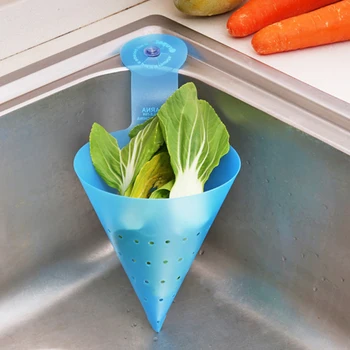Storage Tool Sink Filter Shelf Sink Drain Strainer Vegetable Fruit Filter Suction Sponge Rack Storage Basket
Storage Tool Sink Filter Shelf Sink Drain Strainer Vegetable Fruit Filter Suction Sponge Rack Storage Basket
