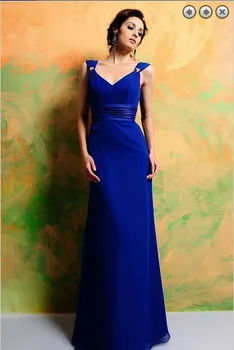 free shipping hot 2018 new design formal vestidos formales gown long customized royal blue party prom gowns bridesmaid dresses
free shipping hot 2018 new design formal vestidos formales gown long customized royal blue party prom gowns bridesmaid dresses