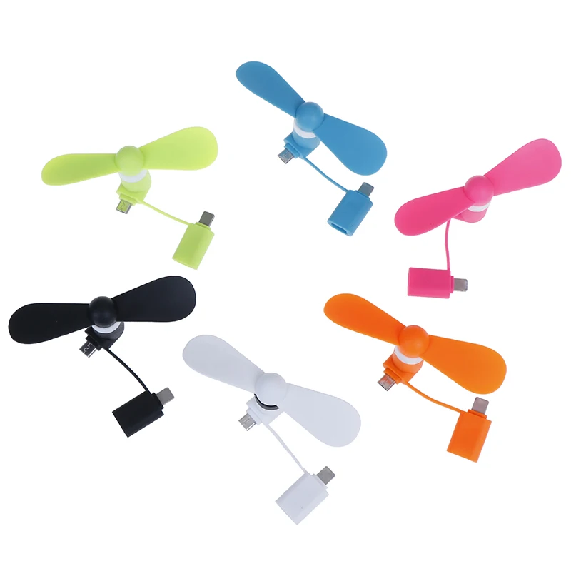 Mini Portable Cool Micro USB Fan 5v Mobile Phone USB Gadget Fans Tester For IPhone5 5S SE 6 6S 6S Plus 7 7 Plus 8 X XS XR
Mini Portable Cool Micro USB Fan 5v Mobile Phone USB Gadget Fans Tester For IPhone5 5S SE 6 6S 6S Plus 7 7 Plus 8 X XS XR