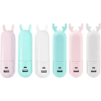 2000mah Multifunction Rechargeable Lovely Foldable Desk Handheld Mini Pocket Fan with LED Light Mobile Phone USB Charger
2000mah Multifunction Rechargeable Lovely Foldable Desk Handheld Mini Pocket Fan with LED Light Mobile Phone USB Charger