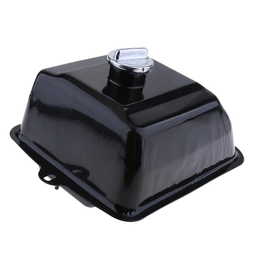 Fuel Gas Tank Petcock Switch Cap For 150cc 200 250cc ATV Quad Bike ATV Buggy Go Kart Plastic Gas Fuel Tank Fuel Storage Tank
Fuel Gas Tank Petcock Switch Cap For 150cc 200 250cc ATV Quad Bike ATV Buggy Go Kart Plastic Gas Fuel Tank Fuel Storage Tank