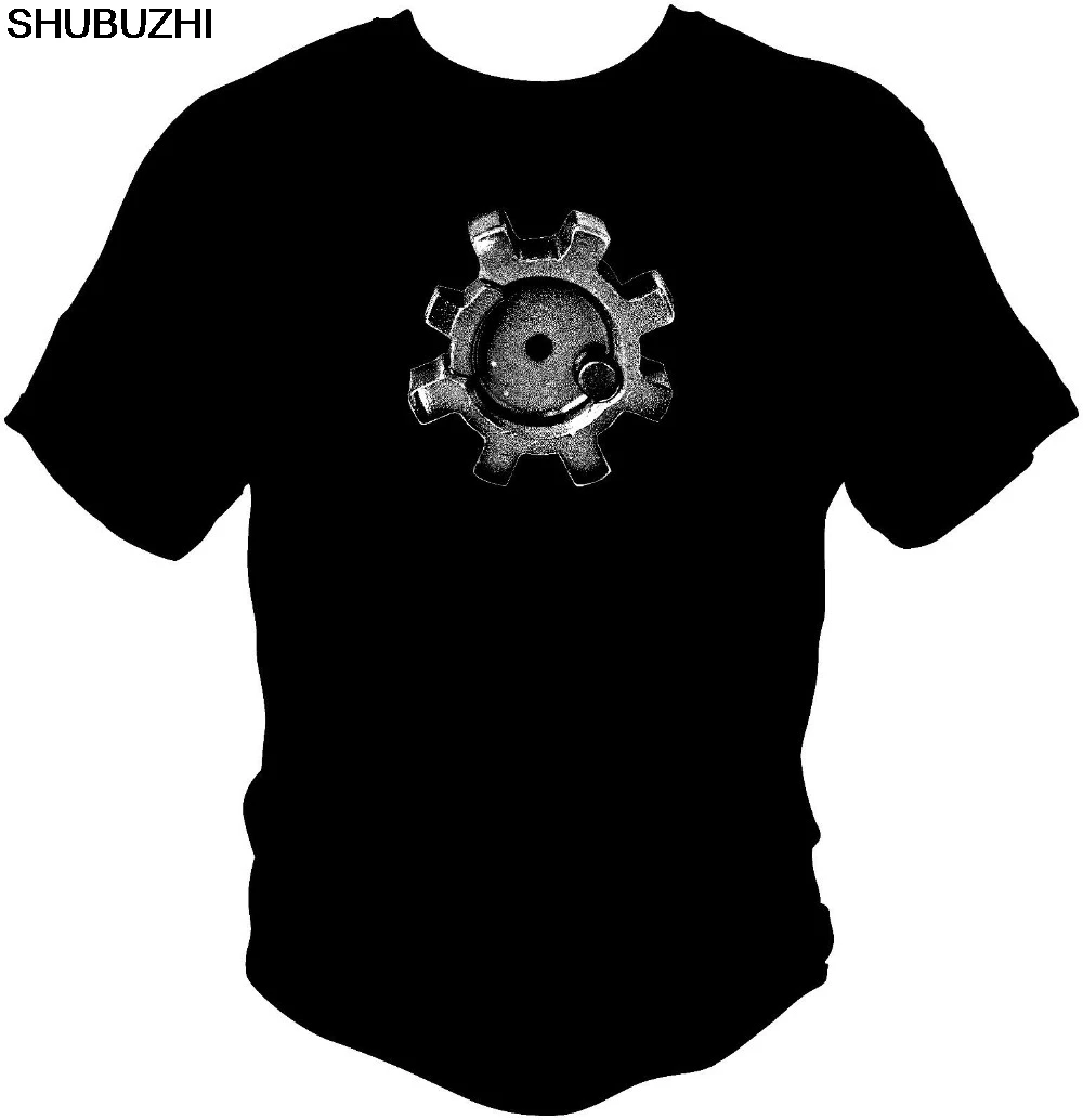 Hot Sale Safety Selector Switch Pew Pew T Shirt Assault AR15 AK47 M4 Milspec Tee Shirt
Hot Sale Safety Selector Switch Pew Pew T Shirt Assault AR15 AK47 M4 Milspec Tee Shirt