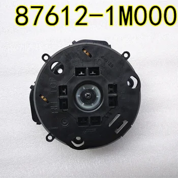 Door Side Rear View Power Mirror Motor OEM876121M000 FOR Kia Optima11-12 Forte Koup10-13 FOR Hyundai Azera IX25 Creta Sonata YF
Door Side Rear View Power Mirror Motor OEM876121M000 FOR Kia Optima11-12 Forte Koup10-13 FOR Hyundai Azera IX25 Creta Sonata YF
