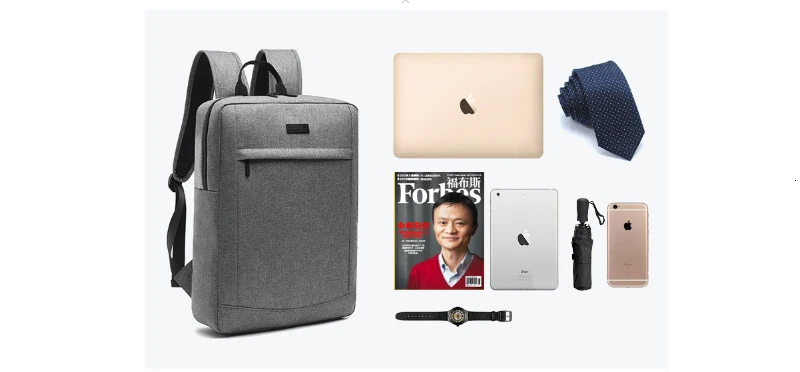 男士商务电脑包_男士商务电脑包backpack双肩包防水户外定制批发---阿里巴巴_15.jpg