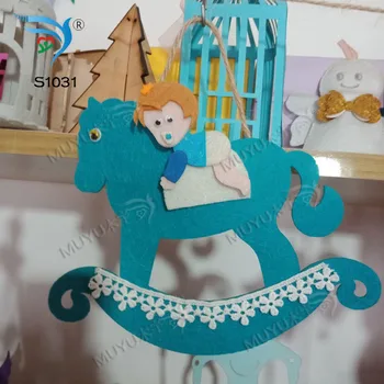 Malaysian DIY decoration, wall hanging handmade laser mold S1031
Malaysian DIY decoration, wall hanging handmade laser mold S1031