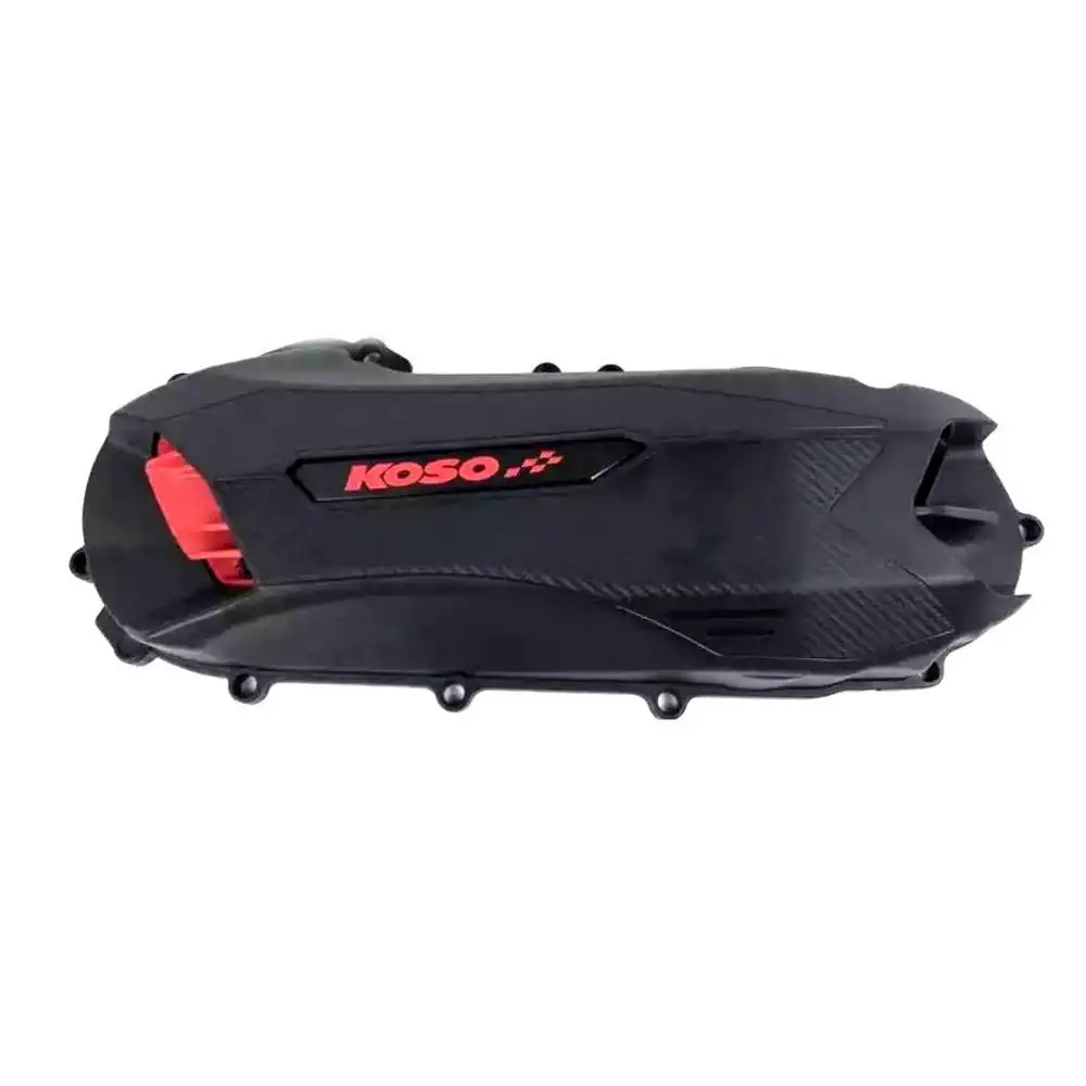 Transmission cover for Bws 125 Cygnus Zuma Gtr 5ML 5TY racing clutch cap tuning upgrade parts
Transmission cover for Bws 125 Cygnus Zuma Gtr 5ML 5TY racing clutch cap tuning upgrade parts