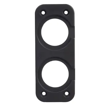 12V / 24V Car Charger Motorcycle Dual Usb Plug Adapter Cigarette Lighter Socket Mobile Charging Car Accessories
12V / 24V Car Charger Motorcycle Dual Usb Plug Adapter Cigarette Lighter Socket Mobile Charging Car Accessories