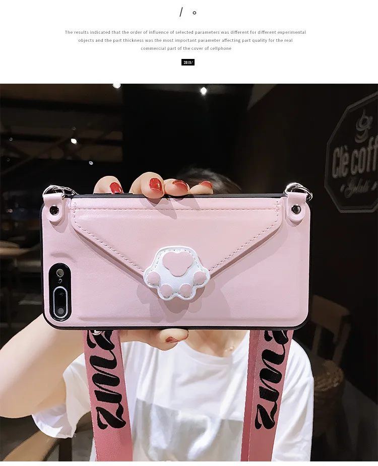 aeProduct.getSubject() //cbu01.alicdn.com/img/ibank/2019/441/094/11381490144_1492614180.jpg