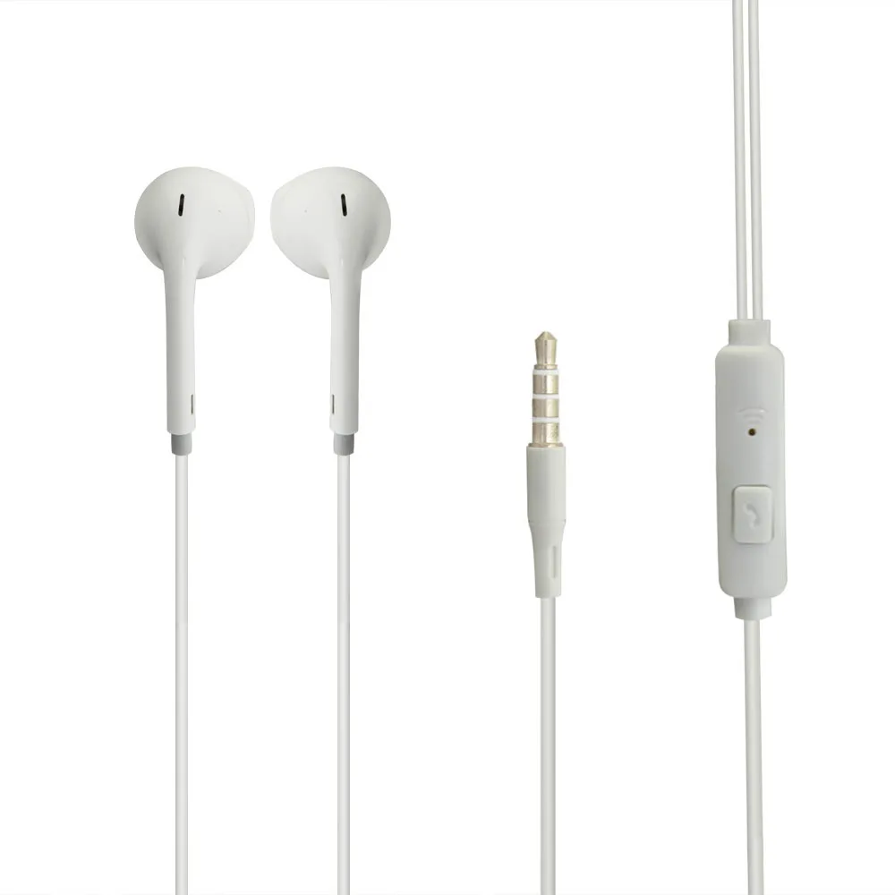 sports headphone sports headphone