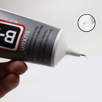 15/25/50/110MLB7000 glue multi-purpose epoxy resin mobile phone screen stand repair super glue DIY sticker drill B-7000
15/25/50/110MLB7000 glue multi-purpose epoxy resin mobile phone screen stand repair super glue DIY sticker drill B-7000