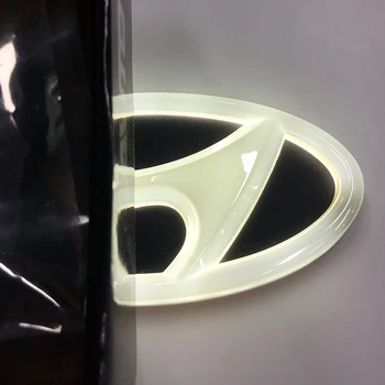 1 Set White Red Blue 12V Car Styling Emblem Sticker 4D Logo Badge light For Hyundai tucson 2016 2017 2018 2019
1 Set White Red Blue 12V Car Styling Emblem Sticker 4D Logo Badge light For Hyundai tucson 2016 2017 2018 2019