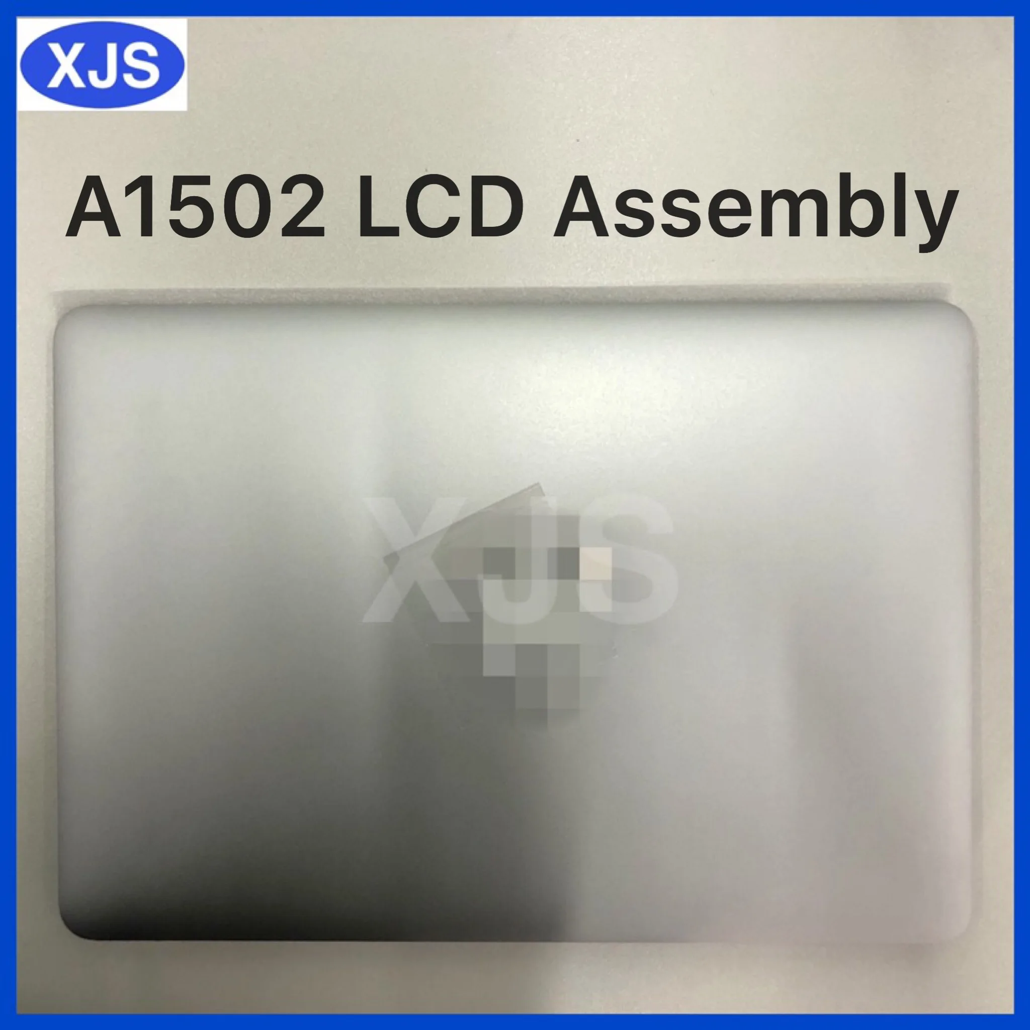 Абсолютно новый 13 "A1502 ЖК дисплей в сборе для MacBook Pro Retina полный Дисплей EMC 2678/2875 661