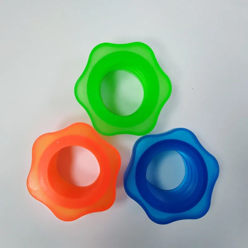 Drain Deodorization Smell Proof Seat Ring Silicone Bathroom Drainer Tube Pipe Floor Drain Seat Ring Against Pests Mothproof
Drain Deodorization Smell Proof Seat Ring Silicone Bathroom Drainer Tube Pipe Floor Drain Seat Ring Against Pests Mothproof