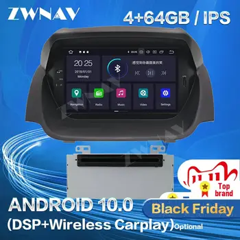 Double Din Carplay For Ford Fiesta 2013 2014 2015 2016 Android Player GPS Navigation Auto Audio Stereo Radio Recorder Head Unit
Double Din Carplay For Ford Fiesta 2013 2014 2015 2016 Android Player GPS Navigation Auto Audio Stereo Radio Recorder Head Unit