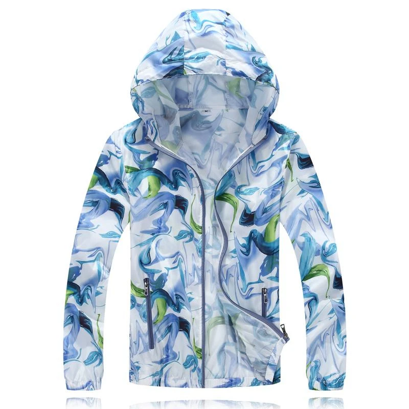 Summer Quick Dry Men Windbreaker Skin Coat Sunscreen camouflage Mens Army Outwear Ultralight Windbreake Jacket 4XL Q6155
Summer Quick Dry Men Windbreaker Skin Coat Sunscreen camouflage Mens Army Outwear Ultralight Windbreake Jacket 4XL Q6155