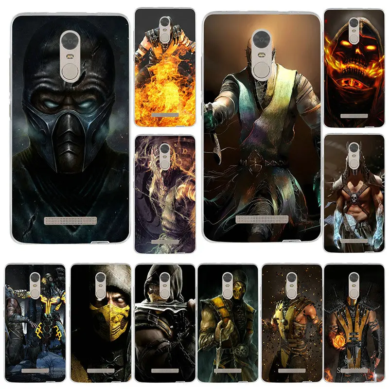Final Fantasy Vivi Ornitier для Xiaomi Redmi Mi Note 2 3 3S 4X 4A 5 6 5S 5A 8 A1 Pro Plus силиконовый чехол телефона из
