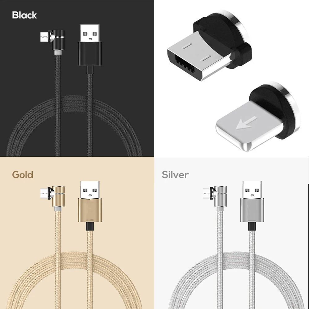 2019 Fast Magnetic Cable Type C type-c Micro USB Charging For iPhone X XR 8 7 for Huawei Magnet Phone Cable Charger Cord
2019 Fast Magnetic Cable Type C type-c Micro USB Charging For iPhone X XR 8 7 for Huawei Magnet Phone Cable Charger Cord