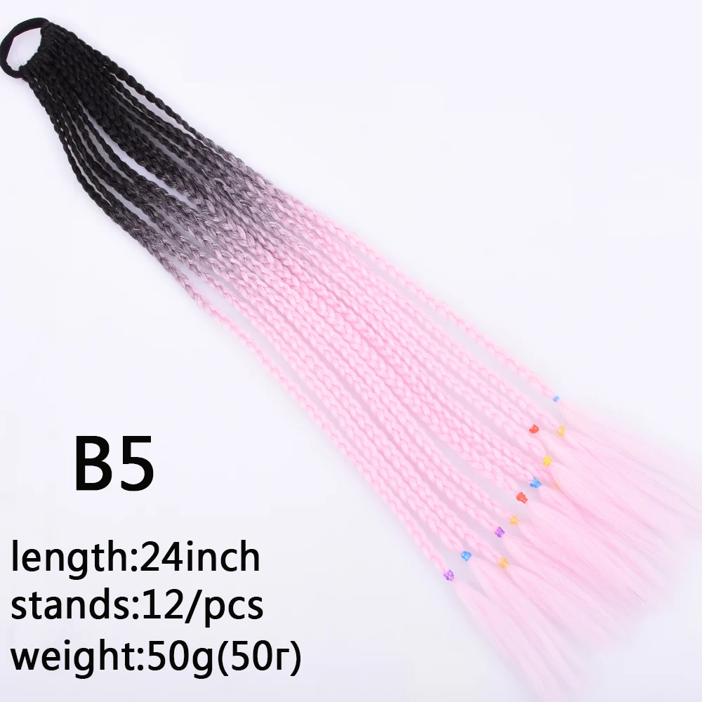 B5