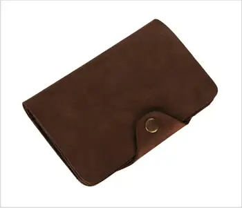 YILUNXI 2020 Fiery new genuine leather men moneybags business fashion male hand bag short men's retro wallet brown hasp purse
YILUNXI 2020 Fiery new genuine leather men moneybags business fashion male hand bag short men's retro wallet brown hasp purse
