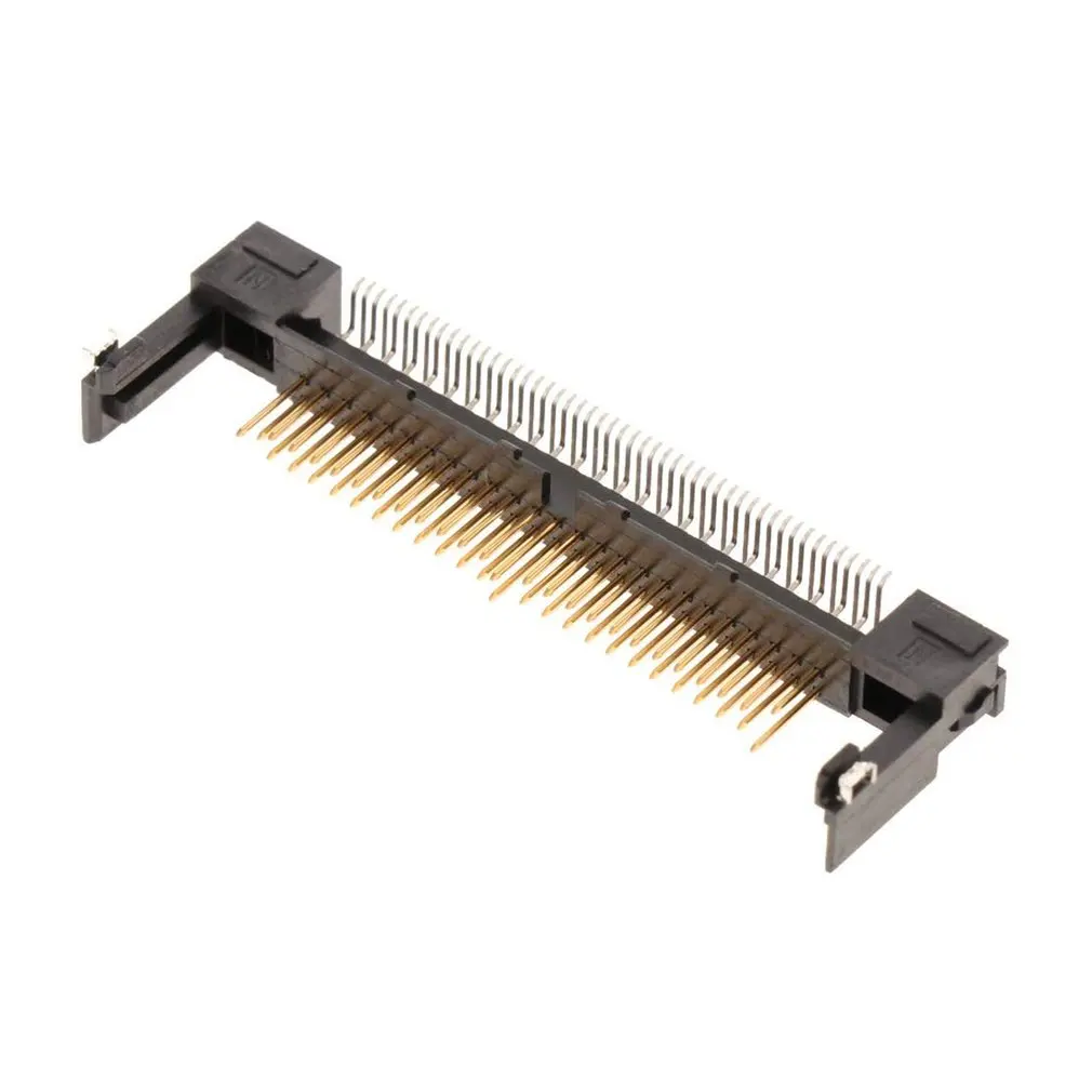 new Cf Memory Card Slot Pin Connector For Canon Eos 5D2 5Dii 5D Mark Ii Professional Fashion Replacement
new Cf Memory Card Slot Pin Connector For Canon Eos 5D2 5Dii 5D Mark Ii Professional Fashion Replacement