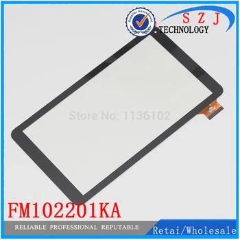 Original 10.1'' Touch Scree Panel Tablet PC Touch Panel Digitizer FM102201KA Tablet PC Touch Panel Glass Free shipping
Original 10.1'' Touch Scree Panel Tablet PC Touch Panel Digitizer FM102201KA Tablet PC Touch Panel Glass Free shipping