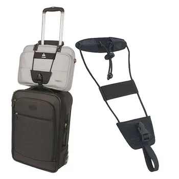 Add A Bag Strap Travel Luggage Suitcase Adjustable Belt Carry On Bungee Easy Protable Organization Belts
Add A Bag Strap Travel Luggage Suitcase Adjustable Belt Carry On Bungee Easy Protable Organization Belts