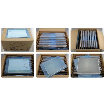 

11.6 INCH LED LCD Touch Screen Assembly With Frame for HP Pavilion 360 11-K154SA 11-k103NA 11-k101NA 11-K013CL