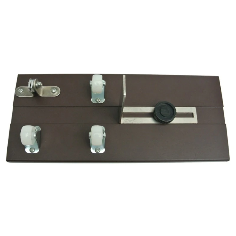 Glass Bottle Cutter, Bottle Cutting Machine Tool Kit For Wine / Beer Bottles Cutter Crafting Tool Porcelain Bottle Pottery Glass
Glass Bottle Cutter, Bottle Cutting Machine Tool Kit For Wine / Beer Bottles Cutter Crafting Tool Porcelain Bottle Pottery Glass